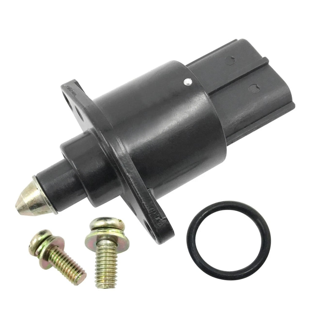 Idle Air Control Valve for Dodge Dakota Jeep Cherokee (1997–1998)