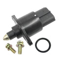 Idle Air Control Valve for Dodge Dakota Jeep Cherokee (1997–1998)