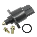 Idle Air Control Valve for Dodge Dakota Jeep Cherokee (1997–1998)
