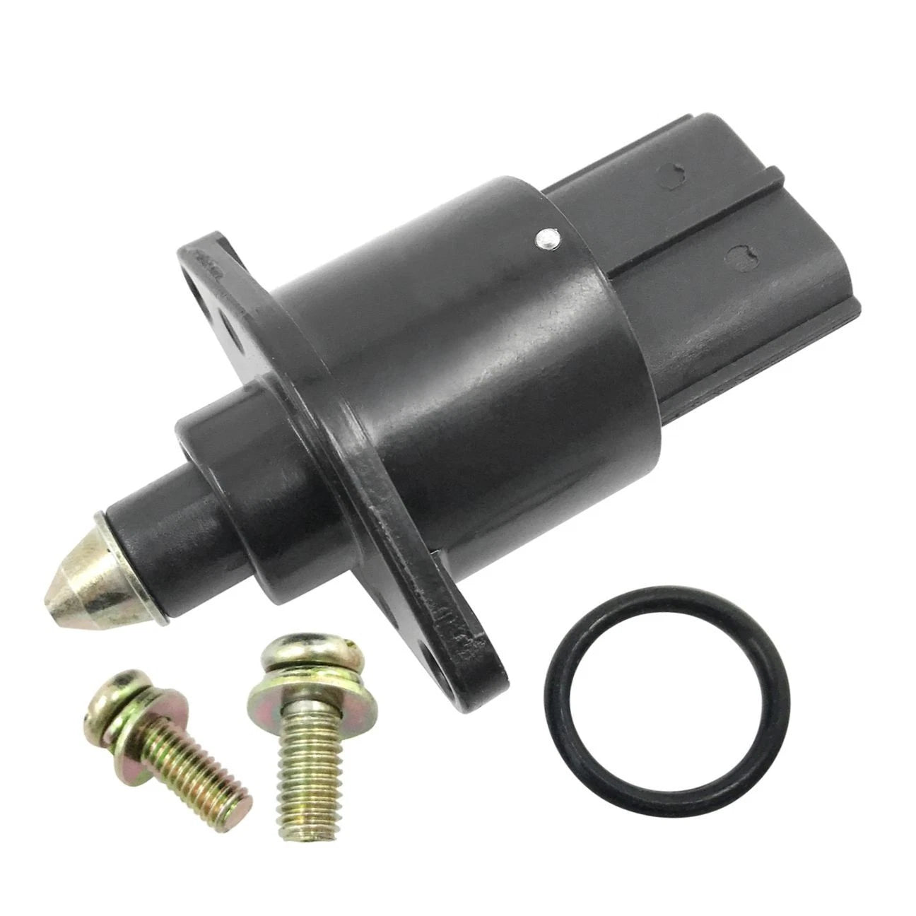 Idle Air Control Valve for Dodge Dakota Jeep Cherokee (1997–1998)