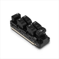 Master Window Switch for Colorado/Canyon/Hummer H3T Crew Cab (2004–2012)