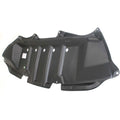 Engine Splash Shield for Toyota Corolla (2009–2013)