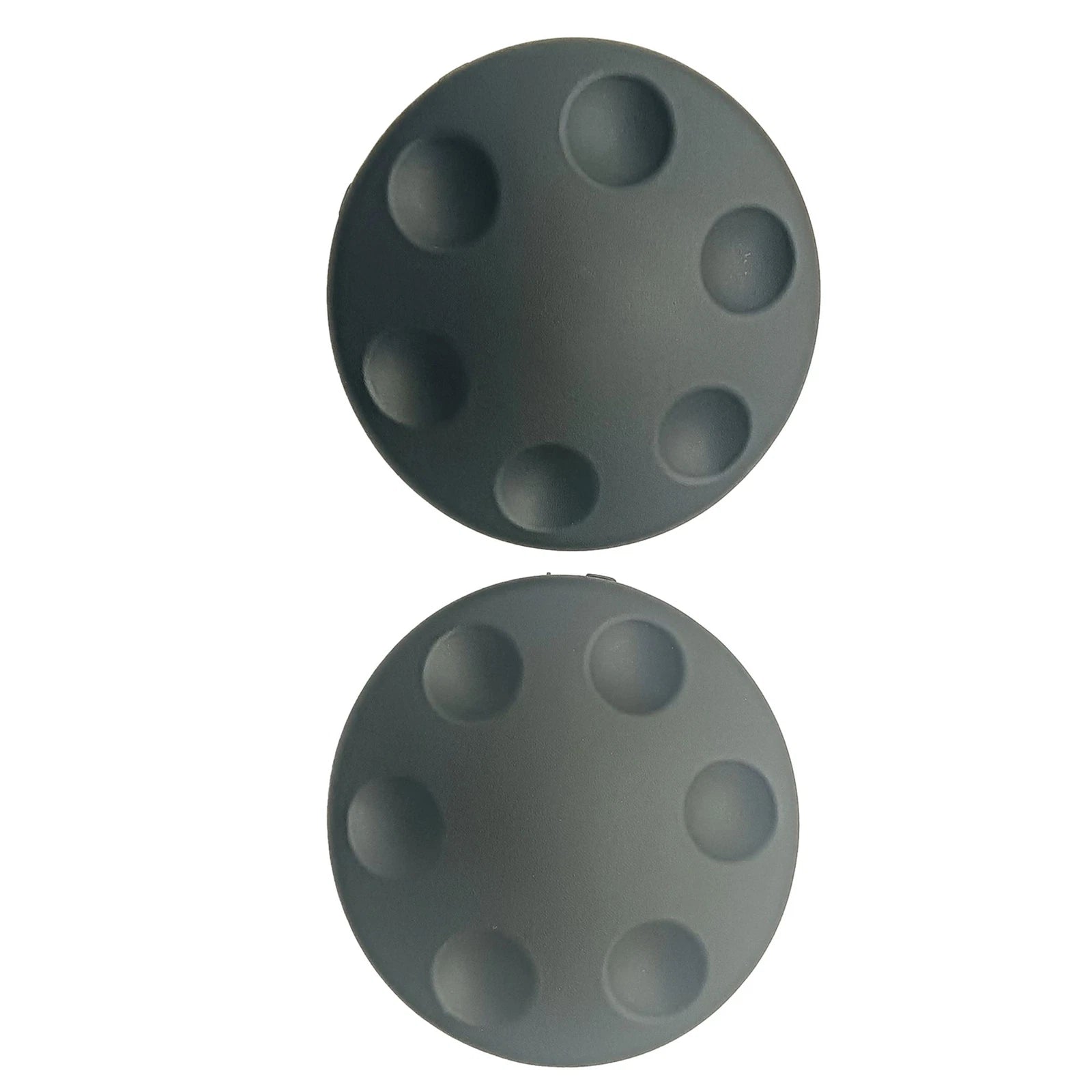 Set of Fog Light Covers for Nissan Rogue (2011-2013)