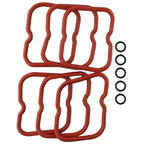 Valve Cover Gasket Sealing Ring Set for Dodge Cummins