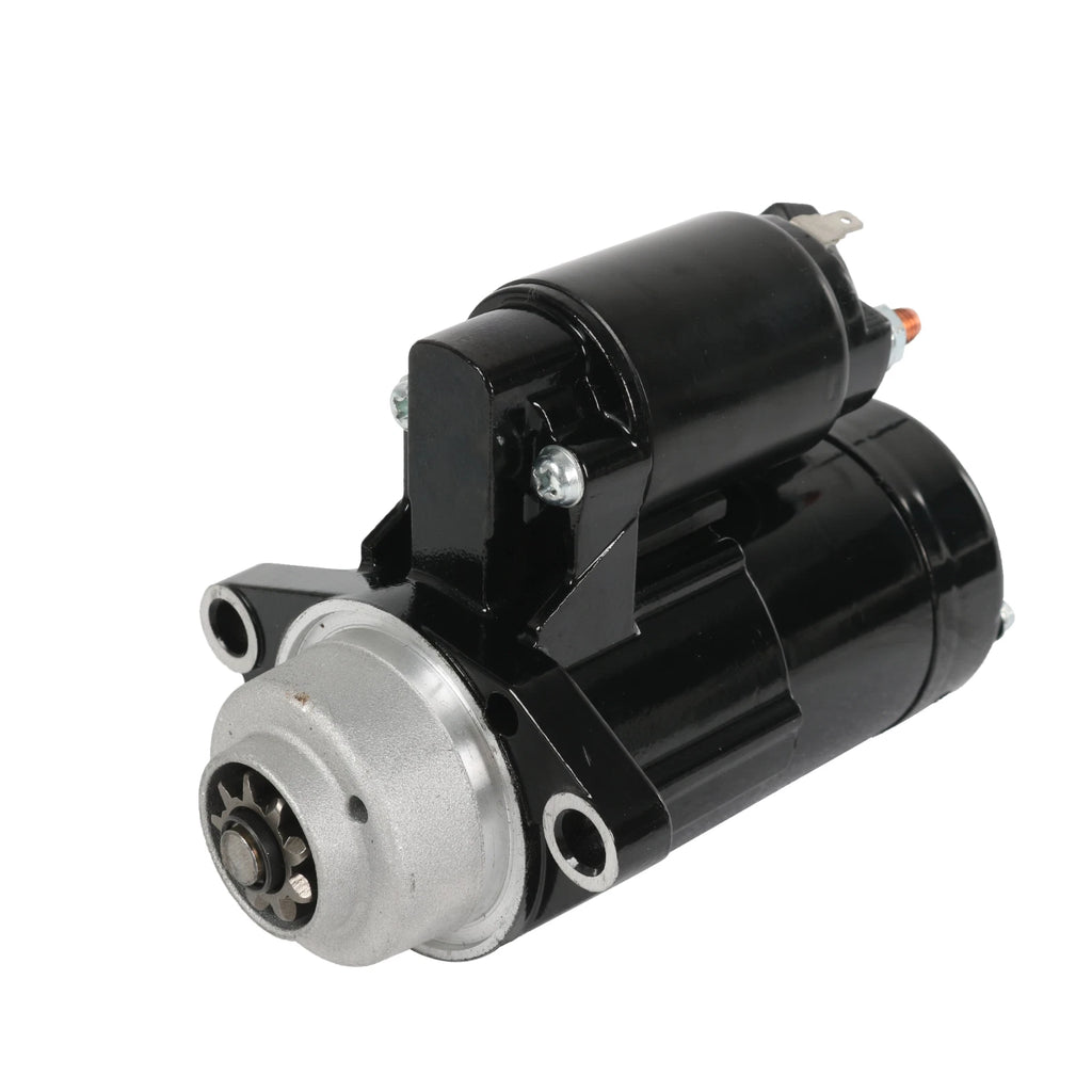 Starter for Honda Outboard 75 90 135 150 (BF70 BF90 BF135 BF150)