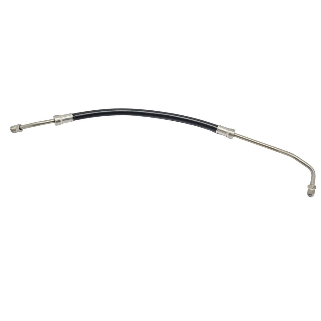 Hydraulic Hose for Volvo Penta DPH DPR Engines (Replaces 24299624)