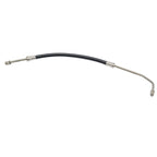 Hydraulic Hose for Volvo Penta DPH DPR Engines (Replaces 24299624)