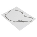 Generator Cover Gasket for Kawasaki KL600B (1985–1989), KL650 Tengai (1989–1991), KLR650