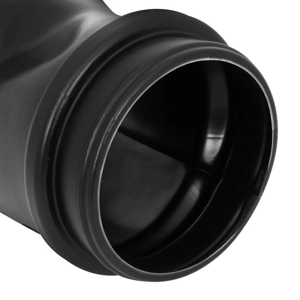 Air Intake Inlet Duct Pipe for Honda Accord 3.0L (2006–2007)