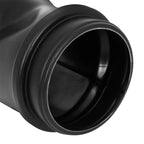 Air Intake Inlet Duct Pipe for Honda Accord 3.0L (2006–2007)