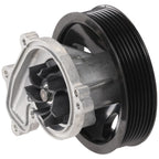 Water Pump for Honda CR-V Civic (Coupe Sedan)