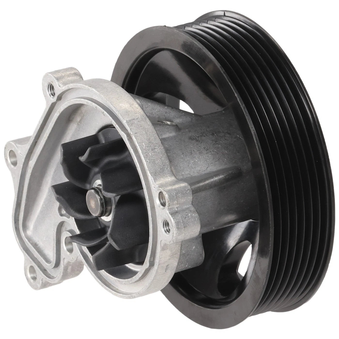 Water Pump for Honda CR-V Civic (Coupe Sedan)