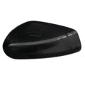 Rear View Mirror Cover for Nissan Altima Sedan Right Side (2013-2017)