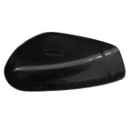 Rear View Mirror Cover for Nissan Altima Sedan Right Side (2013-2017)