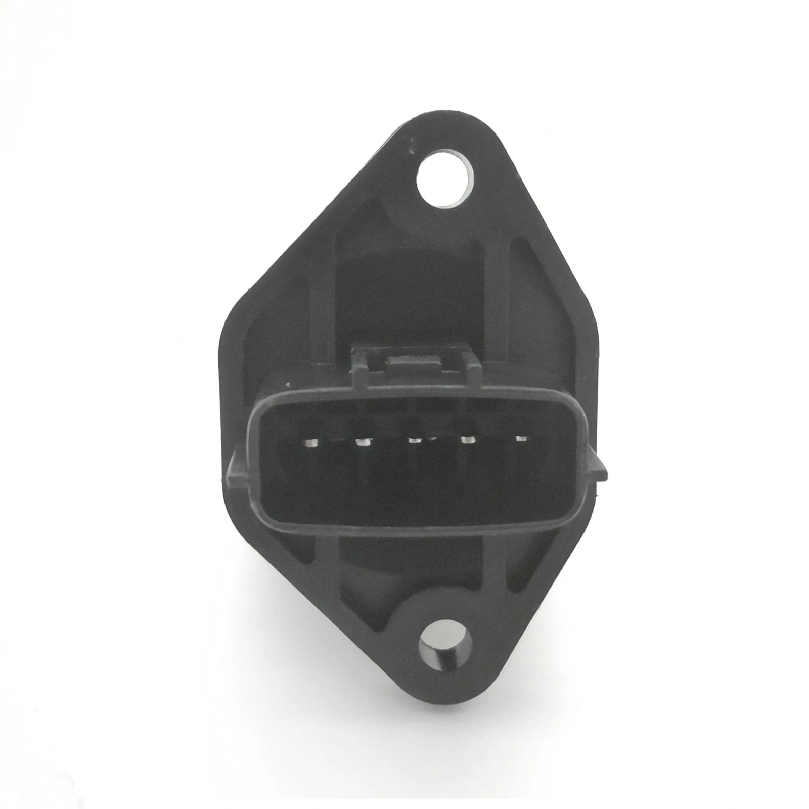 Mass Air Flow Meter MAF Sensor for Nissan Sentra (2000–2006)