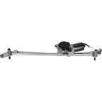 Wiper Motor and Linkage for Saab 9-3 (2003-2011)