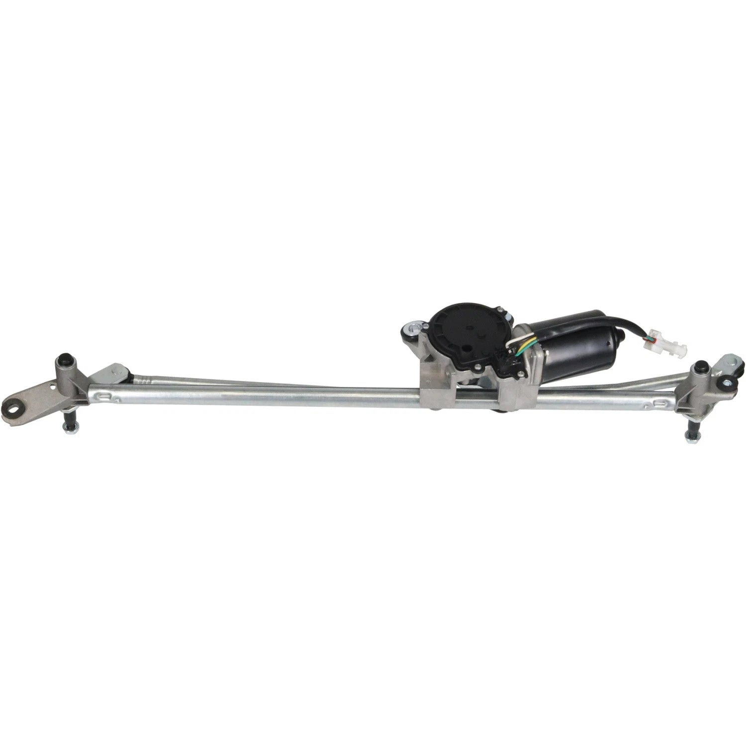 Wiper Motor and Linkage for Saab 9-3 (2003-2011)
