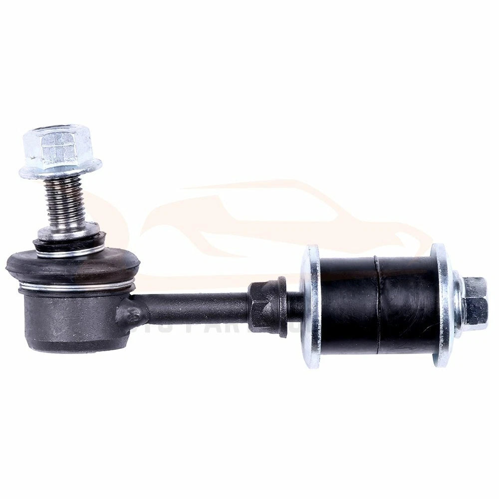 Set of 4 Stabilizer Bar End Links for Honda Prelude (1997–2001)