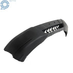 Front Lower Side Bumper Cover for Ford Transit-150 (2015-2019)