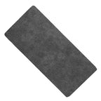 Gear Shift Panel Storage Box Cover Trim for BMW 3 Series E36 (1991–1999) Suede Black