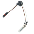 Glow Plug Repair Kit for Espar Airtronic Heater D4/D2/D4S
