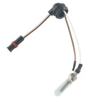 Glow Plug Repair Kit for Espar Airtronic Heater D4/D2/D4S