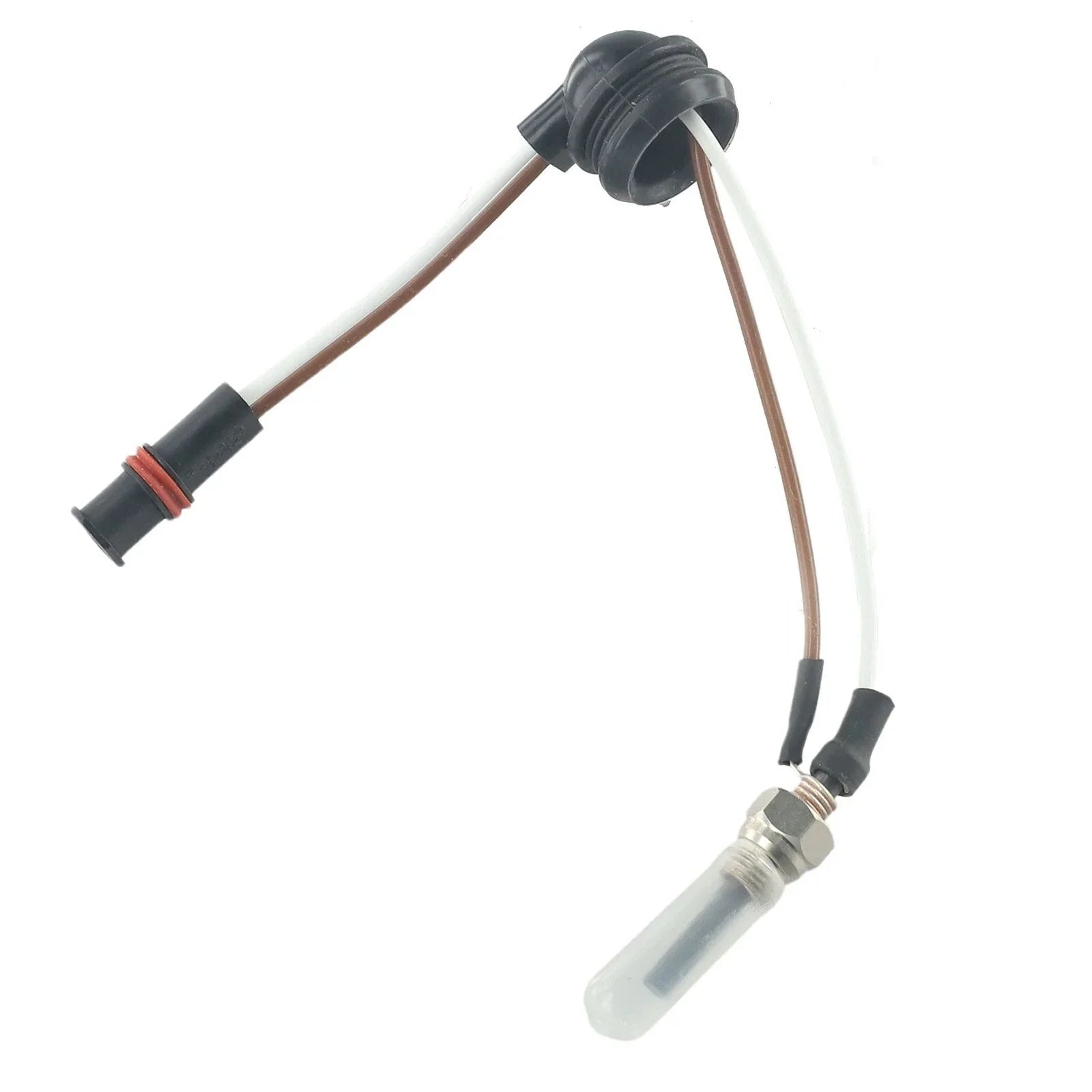 Glow Plug Repair Kit for Espar Airtronic Heater D4/D2/D4S