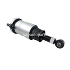 Rear Left Air Suspension Strut for Lincoln Navigator & Ford Expedition (2007-2016)