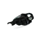 Front Lower Left Control Arm for Nissan Maxima J32 (2009–2013)
