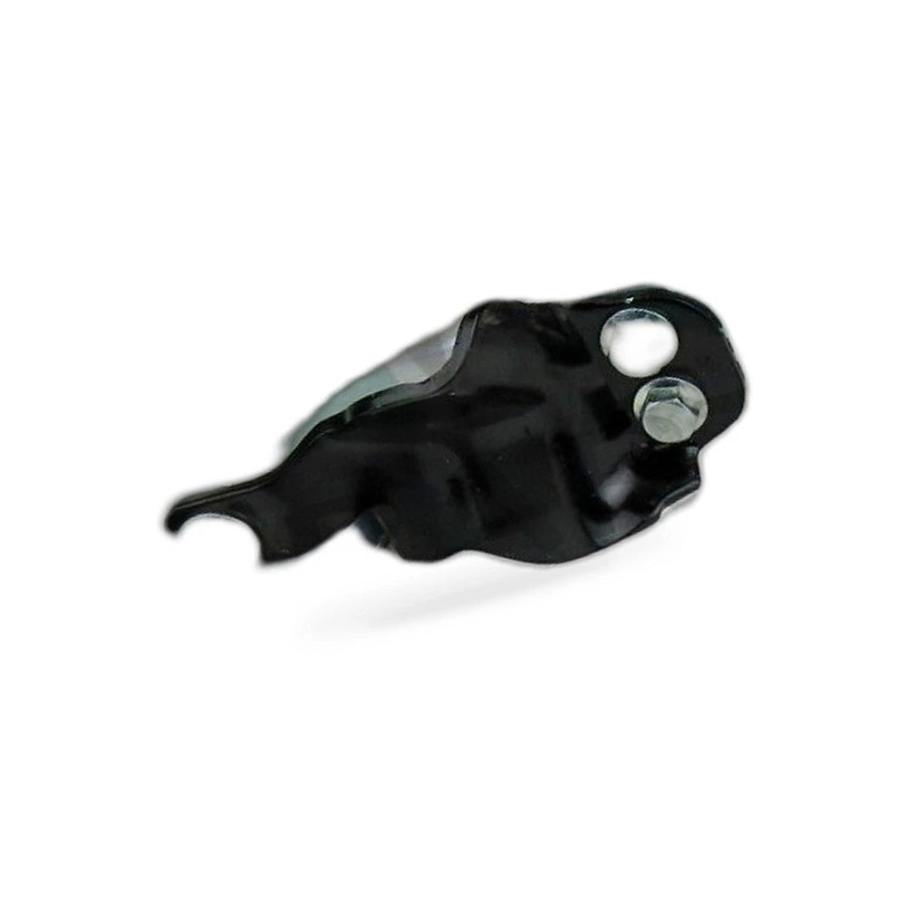Front Lower Left Control Arm for Nissan Maxima J32 (2009–2013)