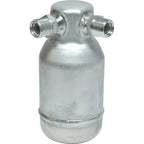 A C Compressor Kit Replacement for Chevrolet Corsica 3.1L (1996-1996)