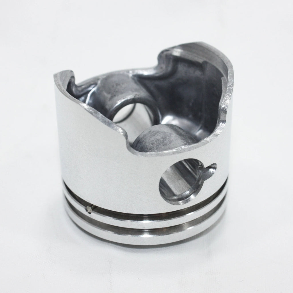 Piston Rings Kit for 49cc Mini Kids Monkey PIT Quad Dirt Bike ATV (44mm 12mm)