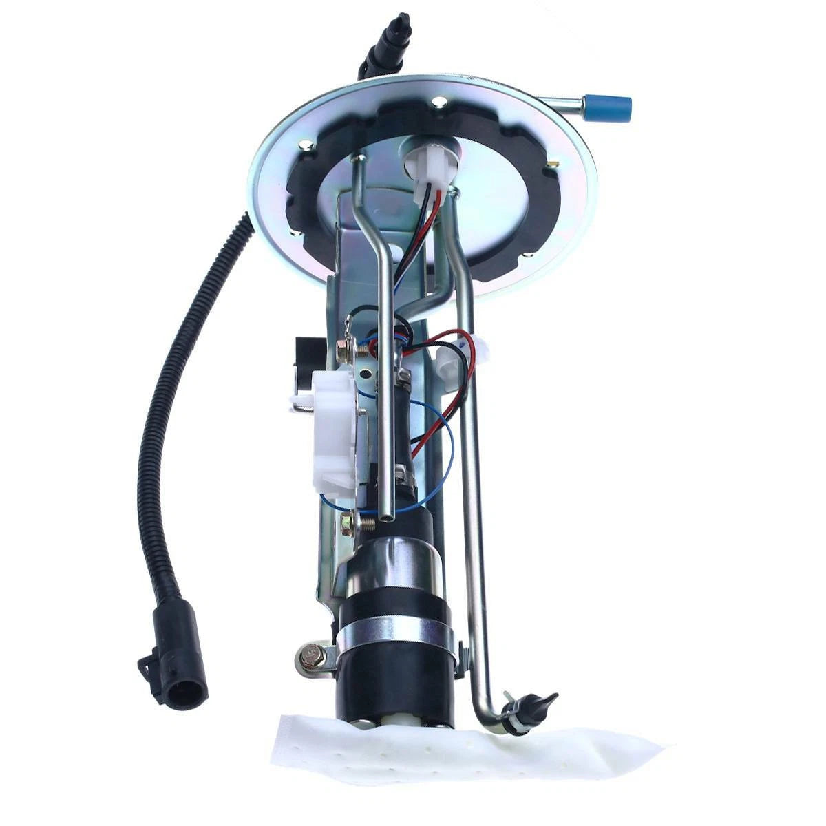 Front Fuel Pump Hanger Assembly for Ford E-150 E-250 (1997-2002)
