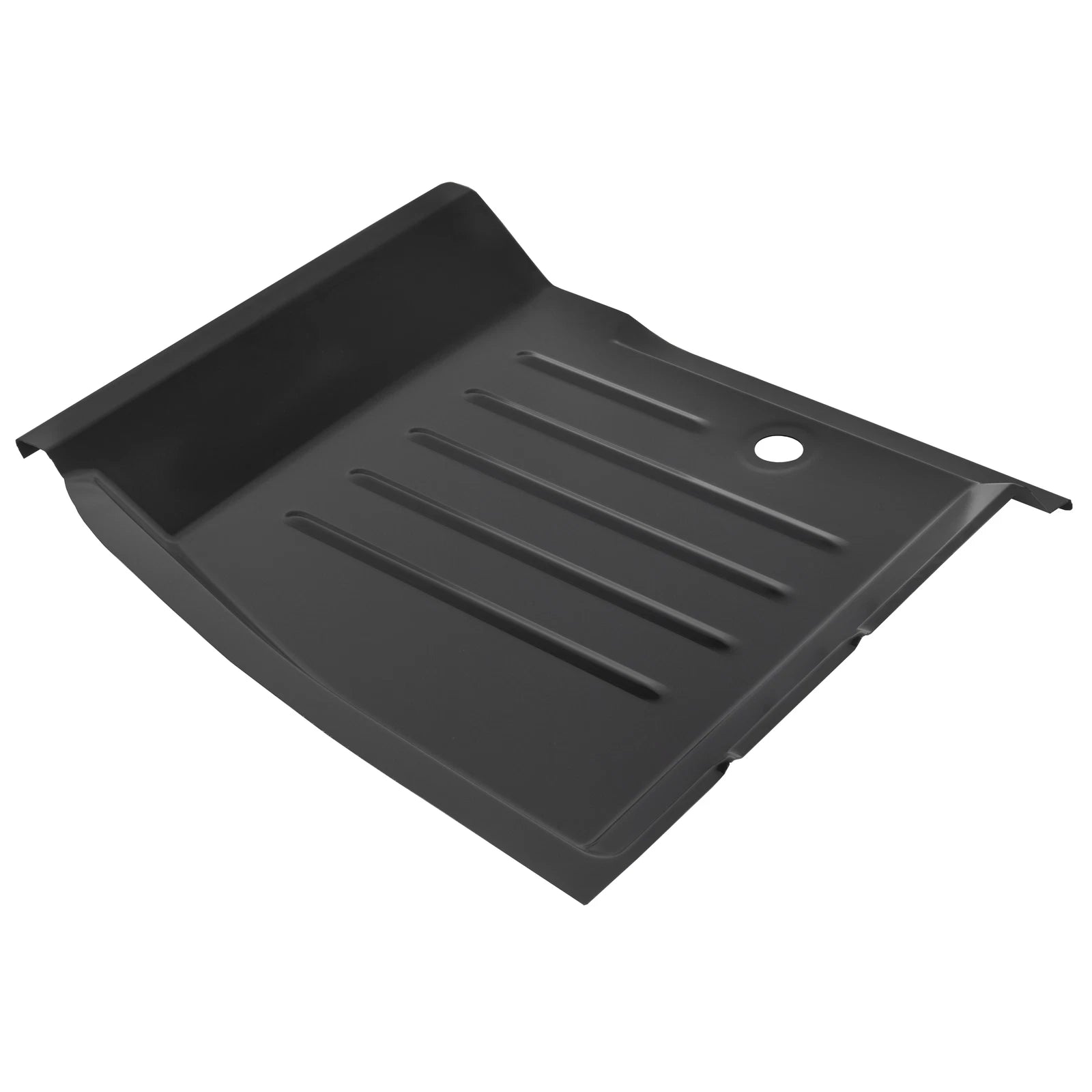 Cab Floor Pan for Chevy Silverado 1500 2500 3500 (1999-2007)