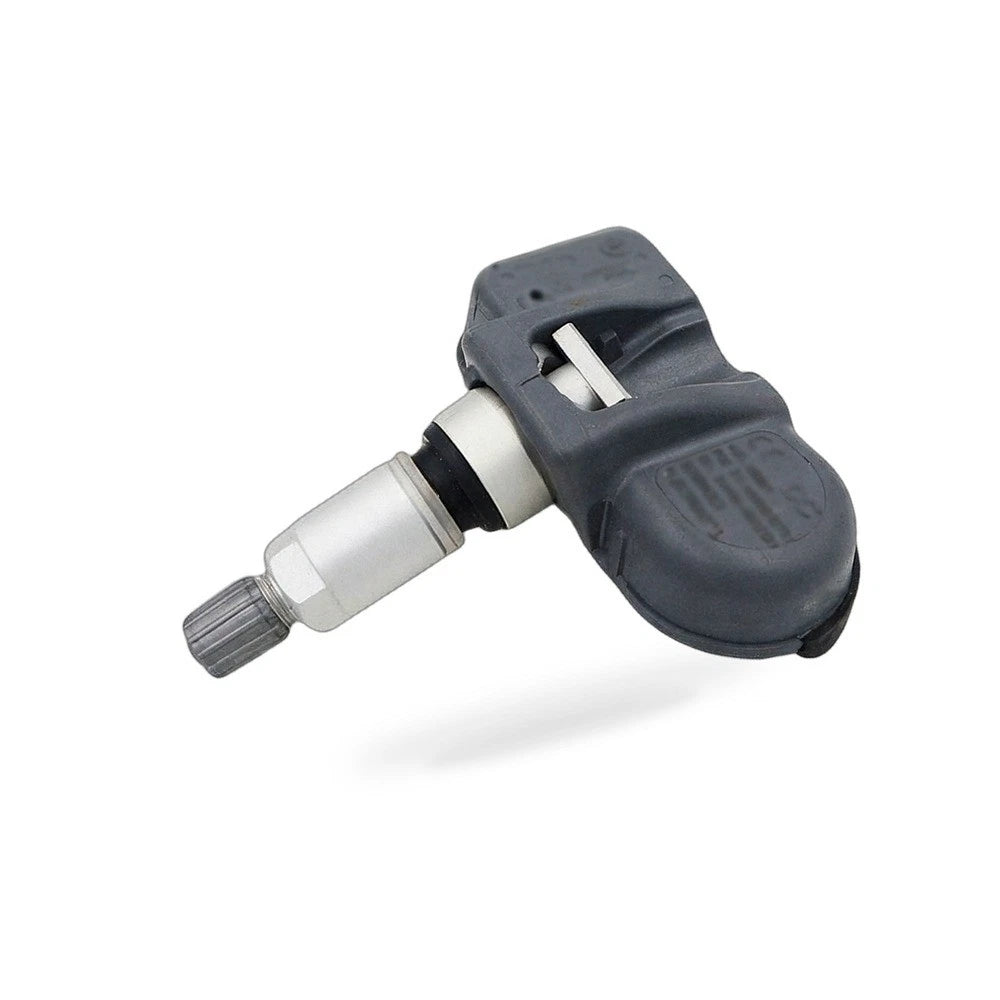 TPMS Sensor for Chrysler Jeep Dodge (56029400AE)