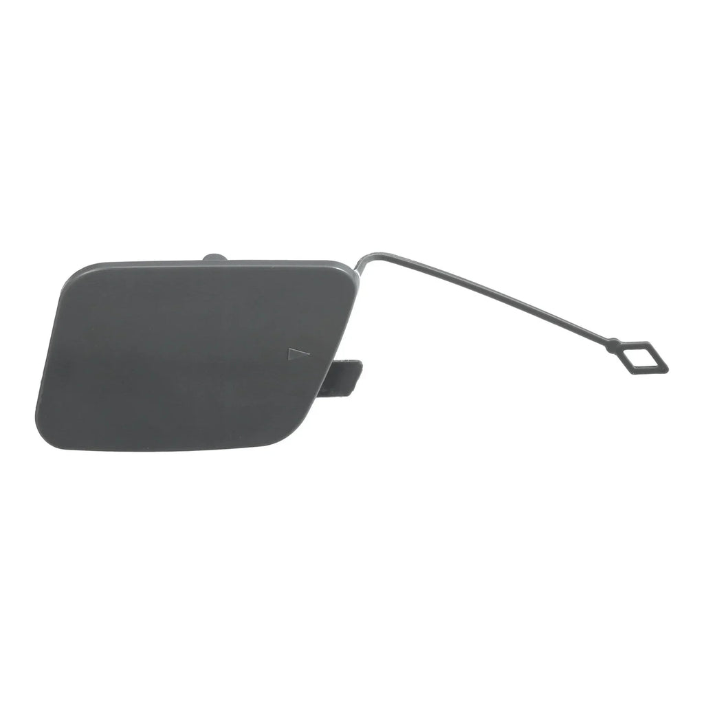 Tow Eye Hook Cover Cap Rear Right Bumper for BMW X5 (2011-2013)