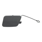 Tow Eye Hook Cover Cap Rear Right Bumper for BMW X5 (2011-2013)