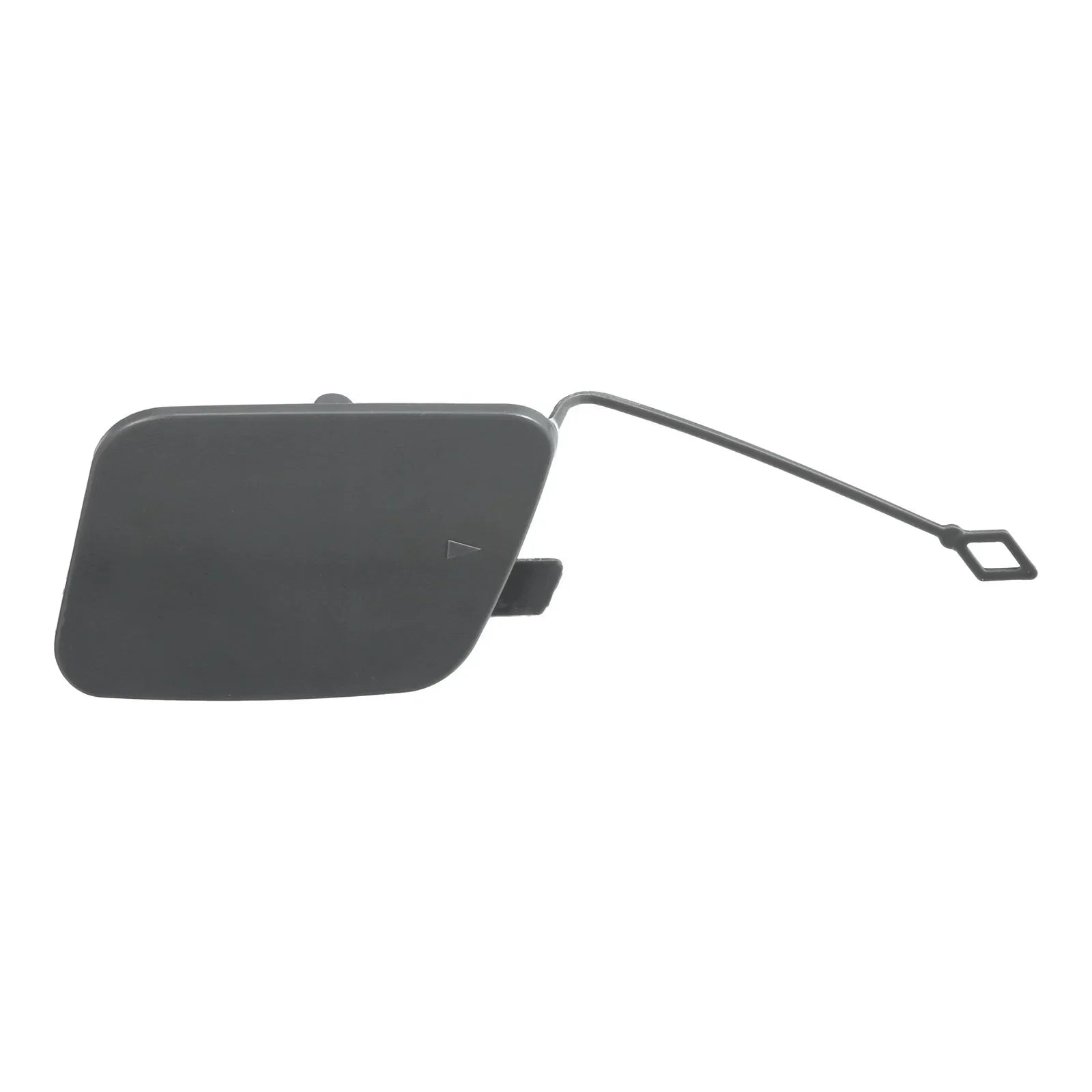 Tow Eye Hook Cover Cap Rear Right Bumper for BMW X5 (2011-2013)