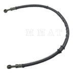 Rear Brake Line Hose for Yamaha YFM350X Warrior 350 (1987–2004)