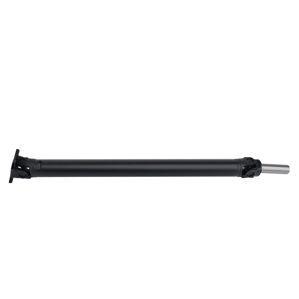 Driveshaft Prop Shaft Assembly for Mazda Miata 1.8L RWD (1994–2005)