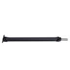 Driveshaft Prop Shaft Assembly for Mazda Miata 1.8L RWD (1994–2005)