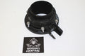 Exhaust Pipe Stinger Outlet Flange for Yamaha GP 1200 (1996–1999)