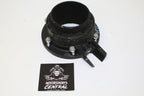Exhaust Pipe Stinger Outlet Flange for Yamaha GP 1200 (1996–1999)