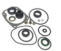 Lower Unit Seal Kit for Johnson/Evinrude 35-50 HP Outboard (0433550)
