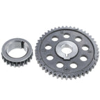 6X Timing Chain Kit for Honda Fit (2007-2008)