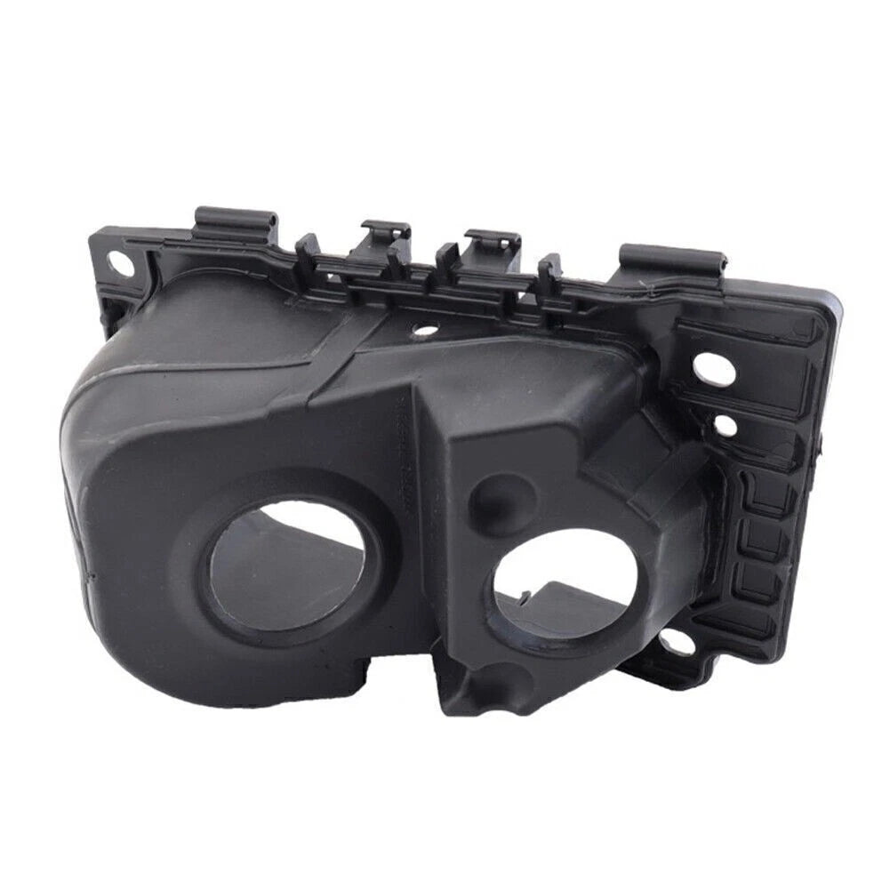 Fuel Filler Neck Housing for RAM ProMaster 1500 2500 3500 (2014–2019) 68169762AC