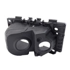 Fuel Filler Neck Housing for RAM ProMaster 1500 2500 3500 (2014–2019) 68169762AC