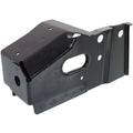 Radiator Support Set for Chevrolet Malibu, Impala (2013–2015)