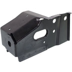 Radiator Support Set for Chevrolet Malibu, Impala (2013–2015)