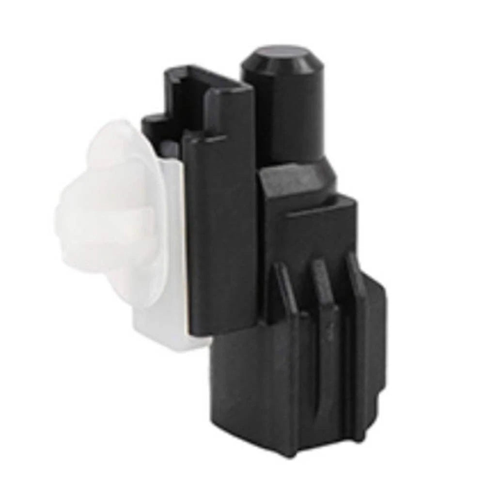 Intake Temperature Sensor for 077500-5191